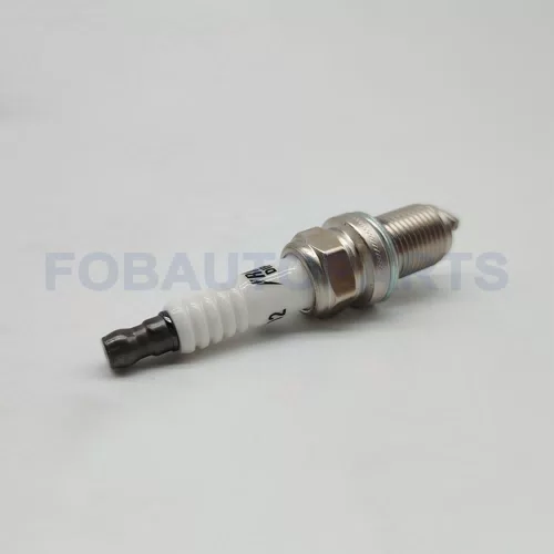 Double-Iridium Spark Plug Best for BMW Acura Bentley Arnage Audi A4 A8 S8 Quattro BKR5E-N-11 IFR5E11 PFR5L-11 - image 3